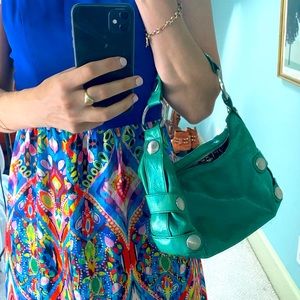 KOOBA mini shoulder bag